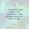 Here and Now: Affirmation Deck