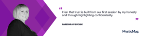 MysticMag-Pandora-Psychic